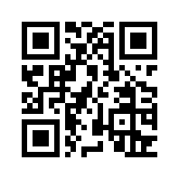 QR-Code https://ppt.cc/FzBI