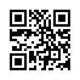 QR-Code https://ppt.cc/FzBd