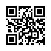 QR-Code https://ppt.cc/FzBt