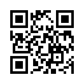 QR-Code https://ppt.cc/FzCA