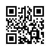 QR-Code https://ppt.cc/FzCc