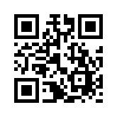 QR-Code https://ppt.cc/FzE9