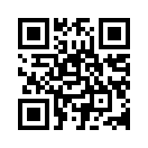 QR-Code https://ppt.cc/FzEt