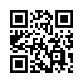 QR-Code https://ppt.cc/FzEu