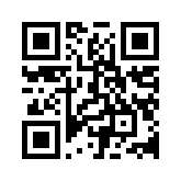QR-Code https://ppt.cc/FzFb