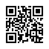 QR-Code https://ppt.cc/FzG8