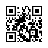 QR-Code https://ppt.cc/FzI0