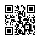 QR-Code https://ppt.cc/FzI7