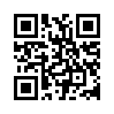 QR-Code https://ppt.cc/FzJ%2C