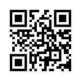 QR-Code https://ppt.cc/FzJ2