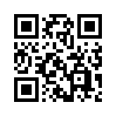 QR-Code https://ppt.cc/FzJu