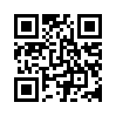 QR-Code https://ppt.cc/FzKX