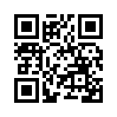 QR-Code https://ppt.cc/FzKa