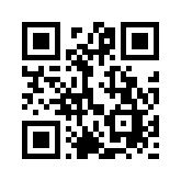 QR-Code https://ppt.cc/FzKi