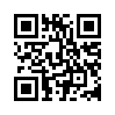 QR-Code https://ppt.cc/FzL-