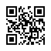 QR-Code https://ppt.cc/FzLL