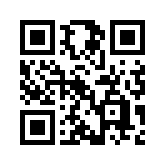 QR-Code https://ppt.cc/FzLl