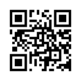 QR-Code https://ppt.cc/FzMT