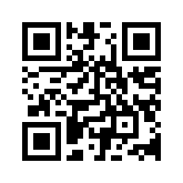 QR-Code https://ppt.cc/FzNP