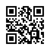 QR-Code https://ppt.cc/FzNo