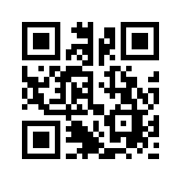 QR-Code https://ppt.cc/FzPk