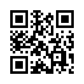 QR-Code https://ppt.cc/FzRB