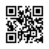 QR-Code https://ppt.cc/FzS8