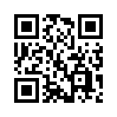 QR-Code https://ppt.cc/FzT0