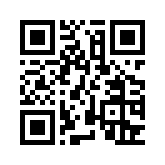 QR-Code https://ppt.cc/FzTF