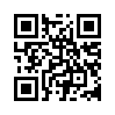 QR-Code https://ppt.cc/FzVJ