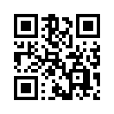QR-Code https://ppt.cc/FzW4