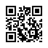 QR-Code https://ppt.cc/FzWP