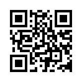 QR-Code https://ppt.cc/FzYw