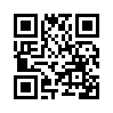 QR-Code https://ppt.cc/FzYy