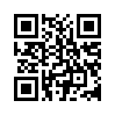 QR-Code https://ppt.cc/FzZk
