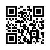 QR-Code https://ppt.cc/Fzb8