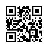 QR-Code https://ppt.cc/Fzeh