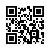 QR-Code https://ppt.cc/Fzg0