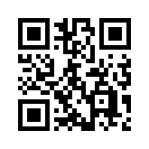 QR-Code https://ppt.cc/Fzj0