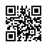 QR-Code https://ppt.cc/Fzjz