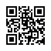 QR-Code https://ppt.cc/FzkJ