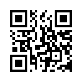 QR-Code https://ppt.cc/FzlY