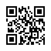QR-Code https://ppt.cc/Fzll