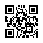 QR-Code https://ppt.cc/Fzlo