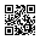 QR-Code https://ppt.cc/Fzlu