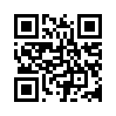 QR-Code https://ppt.cc/Fzm5
