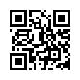 QR-Code https://ppt.cc/FzmQ