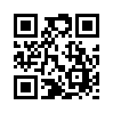 QR-Code https://ppt.cc/Fzn8