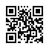 QR-Code https://ppt.cc/FznO