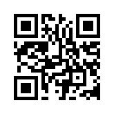 QR-Code https://ppt.cc/FzpE
